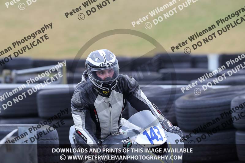 7th March 2020;Anglesey Race Circuit;No Limits Track Day;anglesey no limits trackday;anglesey photographs;anglesey trackday photographs;enduro digital images;event digital images;eventdigitalimages;no limits trackdays;peter wileman photography;racing digital images;trac mon;trackday digital images;trackday photos;ty croes